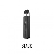 Vaporesso XROS 5 Mini Pod Kit Black (CRC)